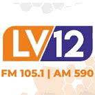 lv 12|lv12 radio tucuman online.